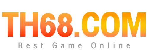 TH68